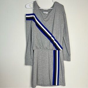 New years CLOSEOUT Bailey 44 Dress sz small